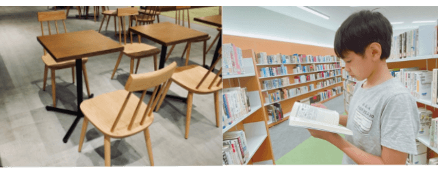 集中力 続かない